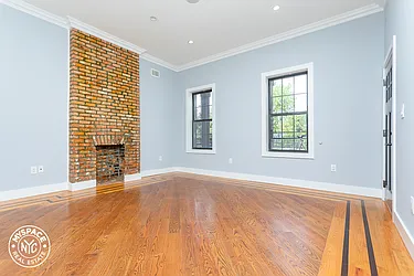 Rented by MySpaceNYC