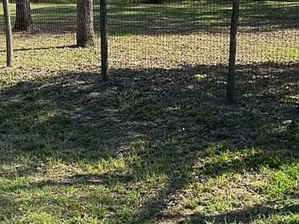 1091 NE 126th Ct, Williston, FL 32696