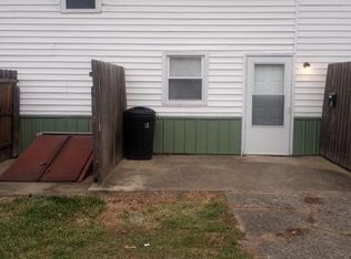 636 Elm Ave #2, Circleville, OH 43113