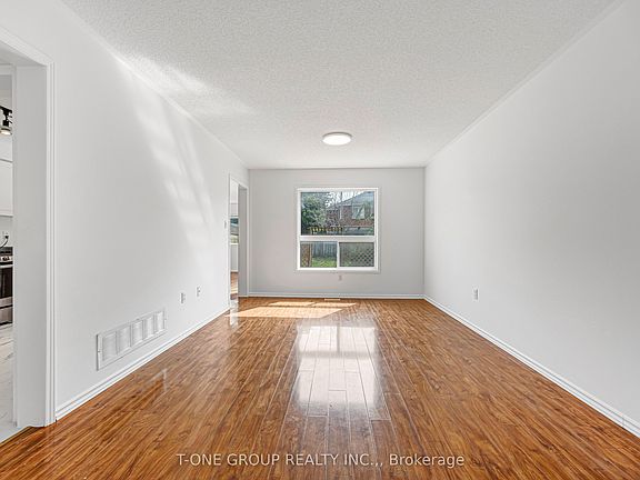 5th image of 69 Smith St