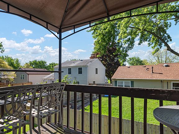 2nd image of 610 Crescenzo Ct Unit D