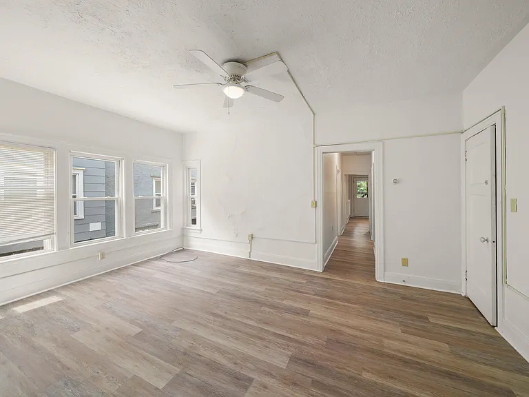 202 S Mantua Street - 2 — Photo 25