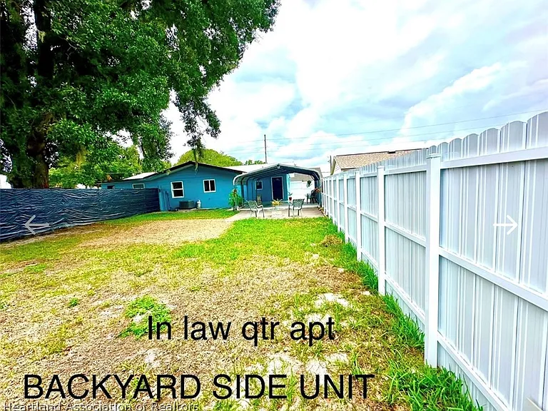 112 Memorial Dr — Photo 6