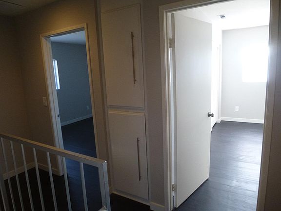 3rd image of 1327 W 168th St