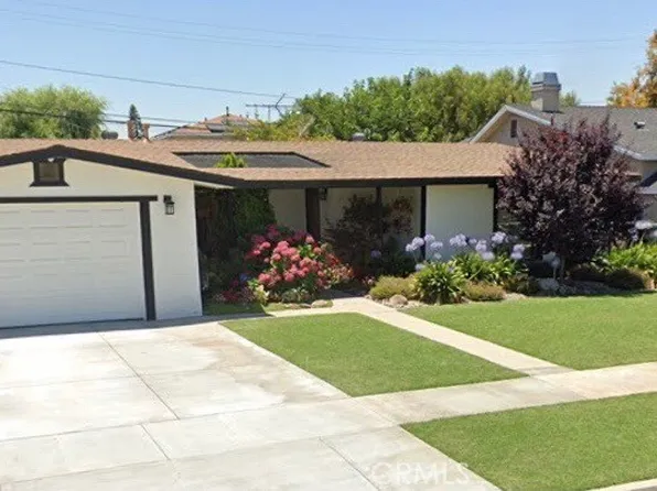 13426 Anola St, Whittier, CA 90605