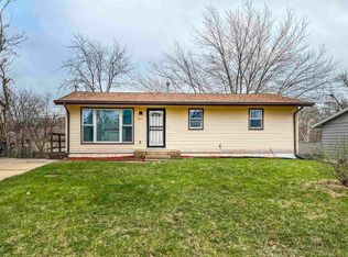 5828 N Western Ave, Peoria, IL 61614