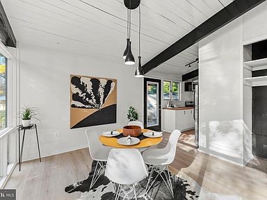 11813 Ivanhoe St, Silver Spring, MD 20902 | MLS #MDMC2023472 | Zillow