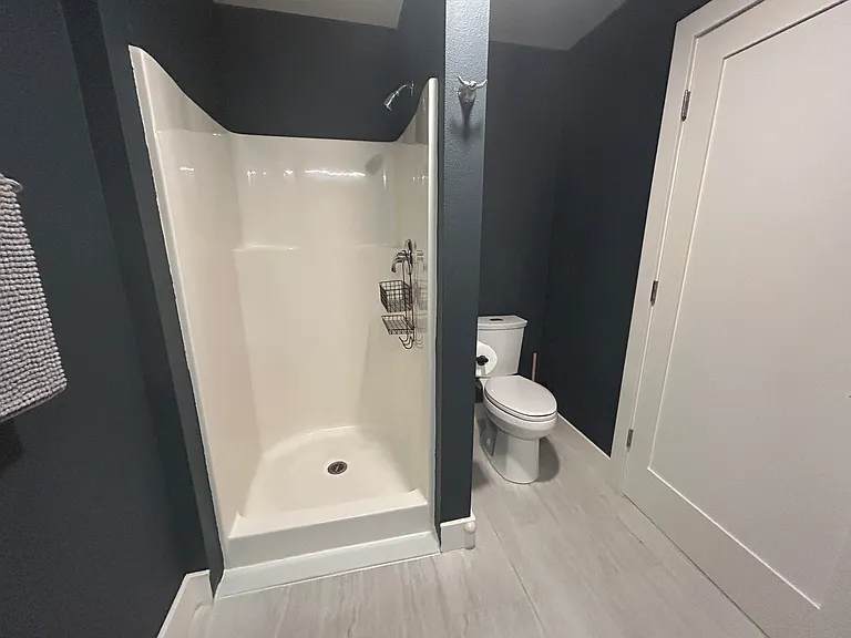 564 Valley St #564 — Photo 9