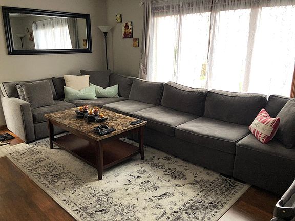 3rd image of 5805 Hylan Blvd