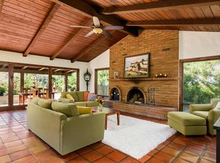 1209 Sunset Dr, Vista, CA 92081