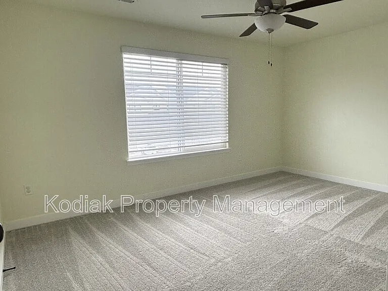 12724 S Quail Lake Dr — Photo 6