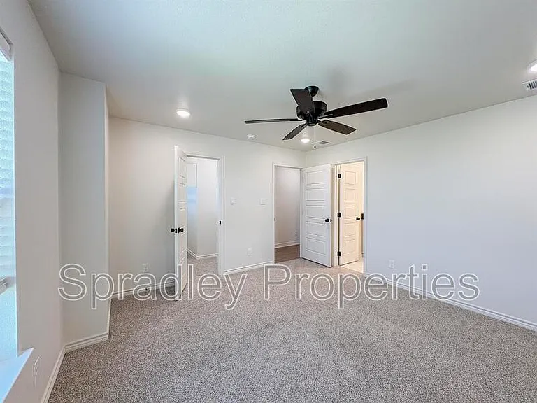 1424 Rita Blanca Dr #1424 RITA BLANCA CT — Photo 13