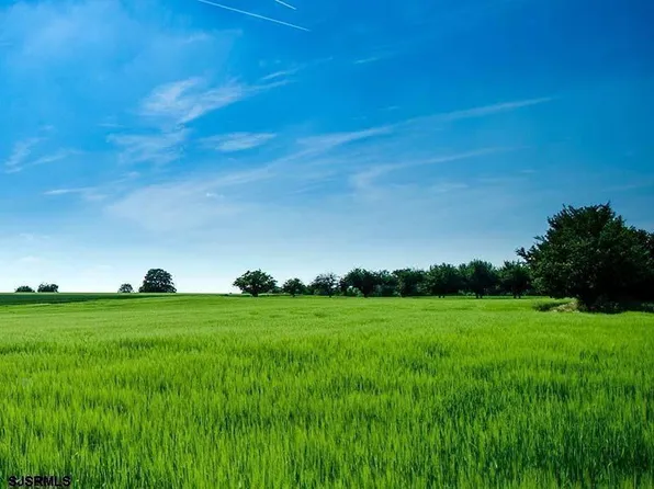 40 Butter Rd, Ocean View, NJ 08230