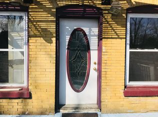 126 Bidwell Pkwy APT 1, Buffalo, NY 14222