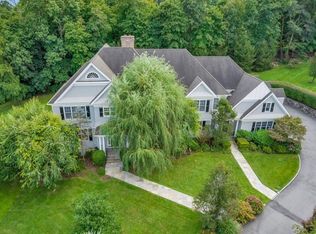 50 Cloverhill Ln, Ossining, NY 10562