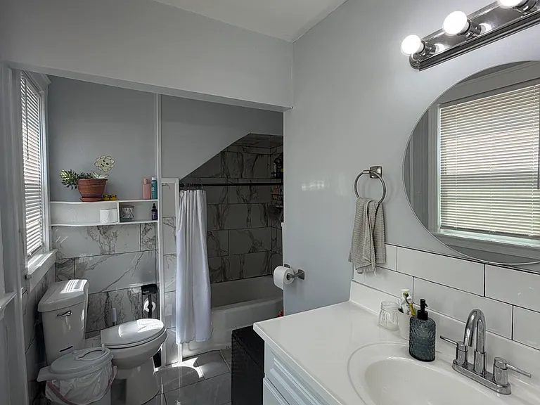 333 Main Rd #7 — Photo 7