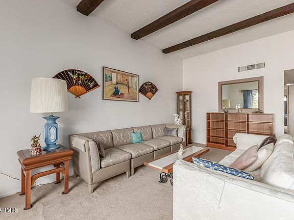 5th image of 10126 W BROOKSIDE Drive