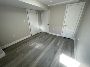 110 Rotherglen Rd N, Ajax, ON L1T1T3