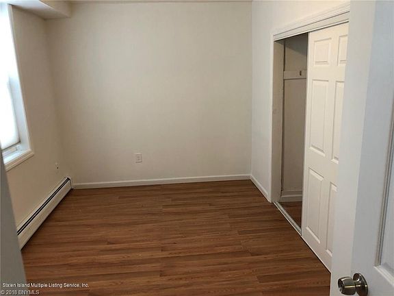 2nd image of 160 Roma Ave Floor 1