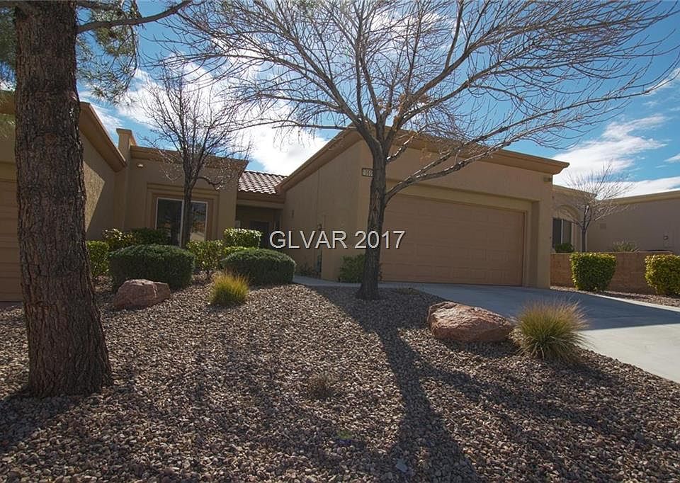 1st image of 10609 Mission Lakes Ave #0