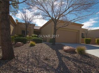 10609 Mission Lakes Ave #0, Las Vegas, NV 89134