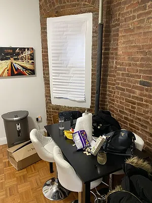 Rented by NY Living Solutions | media 5