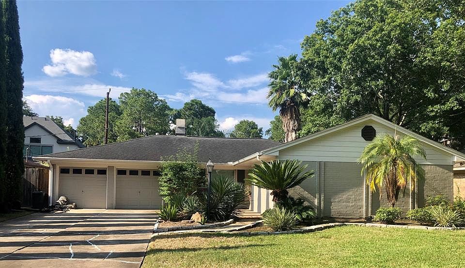 1st image of 14114 Barryknoll Ln