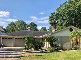 14114 Barryknoll Ln, Houston, TX 77079