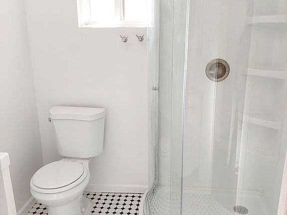 5th image of 4628 York Blvd #4630