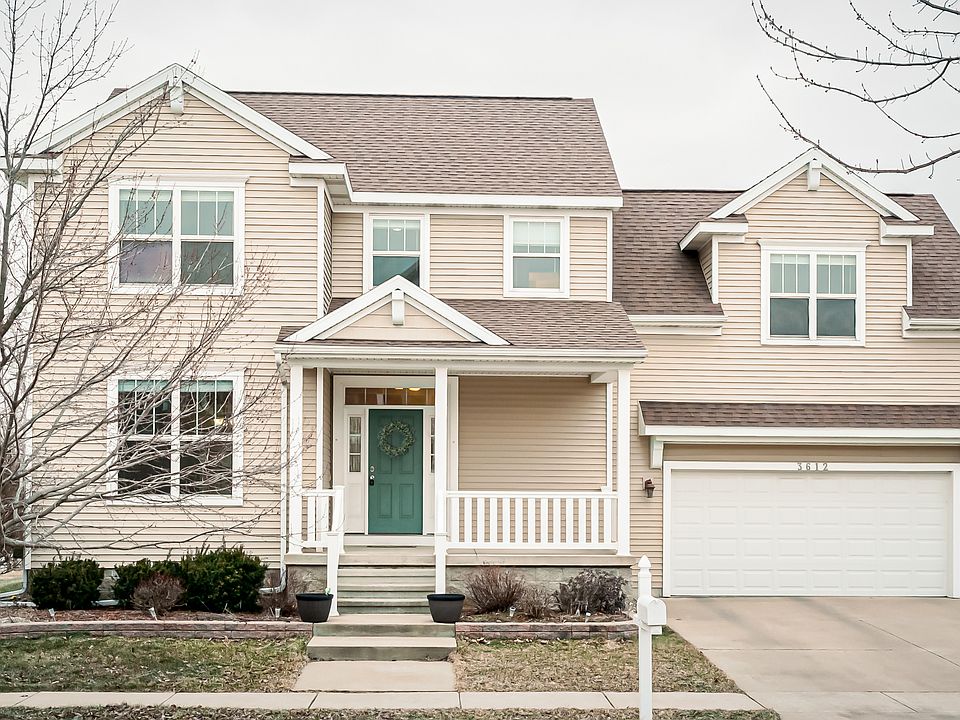 1st image of 3612 Shearwater Ln