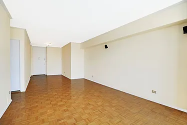 Rented by Level Group