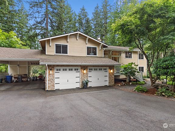 2nd image of 24207 SE 28th Street
