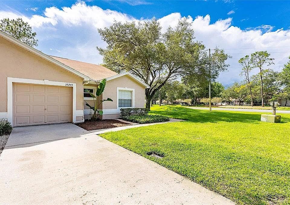 1st image of 35249 Janine Dr