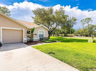 35249 Janine Dr, Zephyrhills, FL 33541