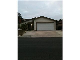 1st image of 709 Kingswood St