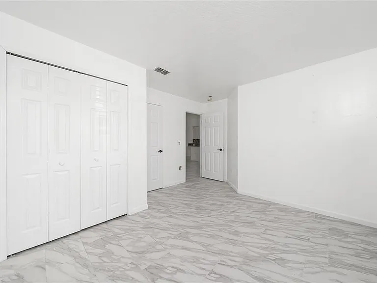 2608 Brandywine Ct — Photo 20