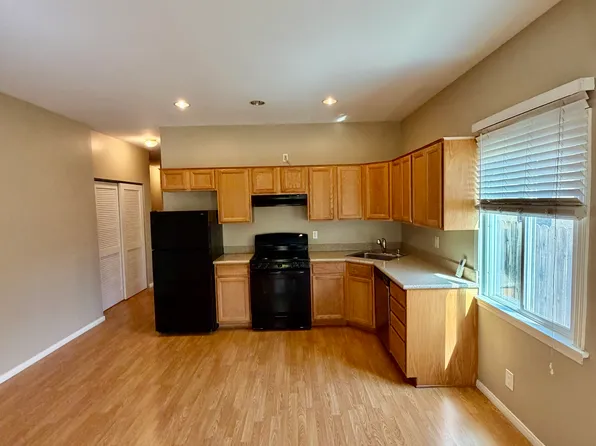 1033 Allen Ave #2, Glendale, CA 91201