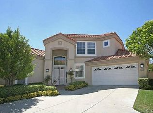 21141 San Miguel, Mission Viejo, CA 92692