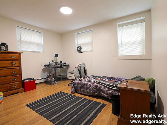 internal_unit_photo_7.5