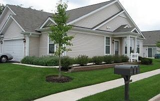 1st image of 12441 Rock Island Trl