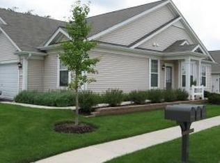 12441 Rock Island Trl, Huntley, IL 60142