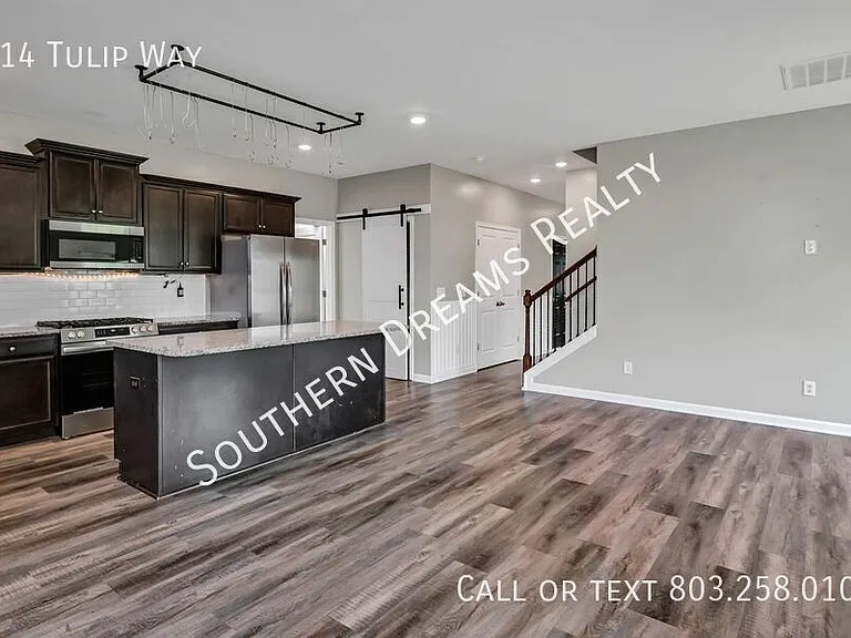 414 Tulip Way — Photo 16