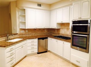 6 Bell Vis, Foothill Ranch, CA 92610