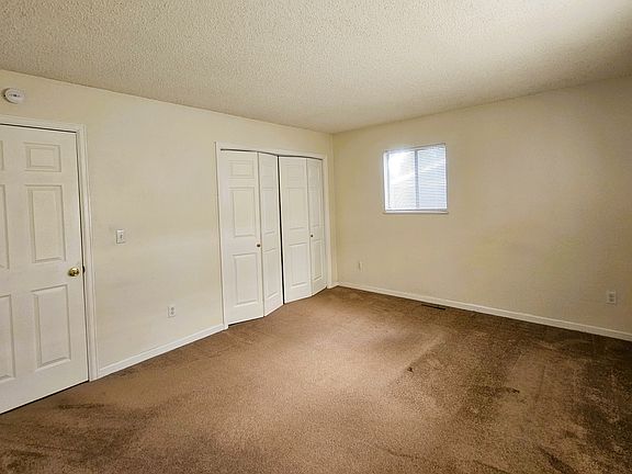 5th image of 1617 Centaur Cir