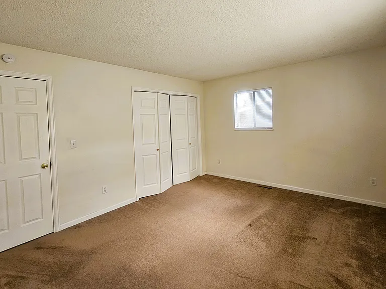 1617 Centaur Cir — Photo 5