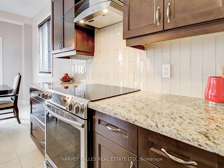 106 Eden Oak Trl — Photo 10
