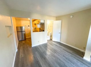 50 E Grant Line Rd #11, Tracy, CA 95376