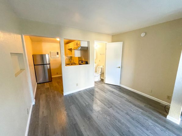 50 E Grant Line Rd #11