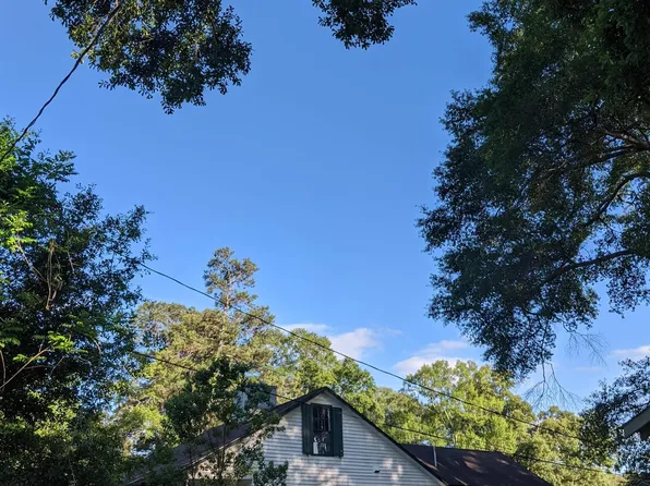 1681 Austin St, Jackson, LA 70748