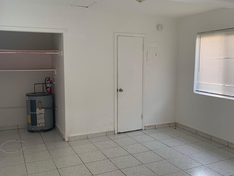 1st image of 5131 NW 24th Ave